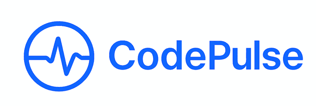 CodePulse